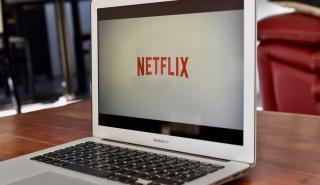 Online streaming μόνο από το Netflix για όλες τις νέες ταινίες της Sony Pictures