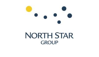 Pyletech Intelligent Solutions: Η νέα εταιρεία του Ομίλου North Star (Πριόβολος) που στοχεύει στις «Έξυπνες Επιχειρήσεις»