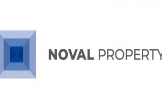 Noval: Με κεφάλαια από το Green Bond αναχρηματοδοτήθηκε το Ομολογιακό Δάνειο με την Eurobank