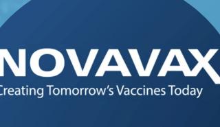 Ευρωπαίος αξιωματούχος: Πιθανή συμφωνία ΕΕ - Novavax για προμήθεια εμβολίου COVID-19