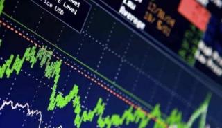 Προχωράει η επανέκδοση του 15ετούς ομολόγου - Άνοιξε το βιβλίο προσφορών