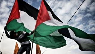 Ρωσία: Η εμπλοκή στη σύρραξη Ισραήλ - Χαμάς που μπορεί να αλλάξει τα δεδομένα στη Μέση Ανατολή