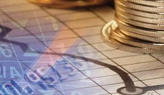 EY: Υποτονική η δραστηριότητα συγχωνεύσεων και εξαγορών στην Κεντρική και Ανατολική Ευρώπη το α΄τρίμηνο