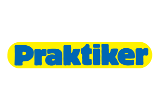 Νέος CEO στην Praktiker Hellas ο Χρήστος Λαμπρόπουλος