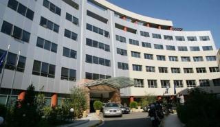 Αυτόματα πλέον η μεταβίβαση στοιχείων ΓΕΜΗ στους φορείς του Δημοσίου