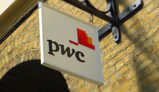 Η PwC στηρίζει τον σχεδιασμό της Εθνικής Στρατηγικής για τη Βιομηχανία