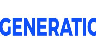 Δυναμικό ξεκίνημα με 11 προγράμματα για το ReGeneration