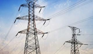 Οι τιμές ρεύματος αυξήθηκαν στην Ευρώπη αλλά μειώθηκαν στην Ελλάδα