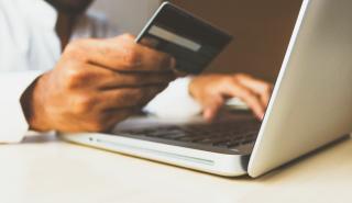Ηλεκτρονικά εργαλεία για αγορές και πληρωμές διαθέτουν οι καταναλωτές -Η υπηρεσία IRIS