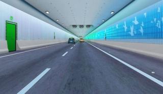 Μήνας εξελίξεων ο Μάρτιος για την υποθαλάσσια σήραγγα Σαλαμίνας-Περάματος – Τα «τριάντα χρόνια φαγούρας»