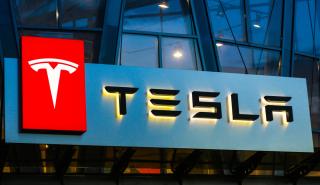 H Tesla καθησυχάζει την Κίνα: Οι κάμερες των αυτοκινήτων δεν ενεργοποιούνται εκτός Βόρειας Αμερικής