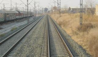 Πώς διαχωρίζεται η Εθνική Σιδηροδρομική Υποδομή σε 4 κατηγορίες