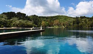Ξεκινά η μεγάλη επένδυση του Ριμπολόβλεφ στο Σκορπιό