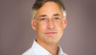 Σκούφιας (ΕΔΕΥ): Υποστηρίζουμε τη δημιουργία ενός πιο βιώσιμου ενεργειακού μείγματος