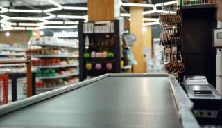 Χωρίς ταμεία και ουρές τα σούπερ μάρκετ του μέλλοντος – Το παράδειγμα της Carrefour