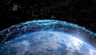 Η διακοπή παγκοσμίως του Starlink έπληξε τις στρατιωτικές τηλεπικοινωνίες της Ουκρανίας