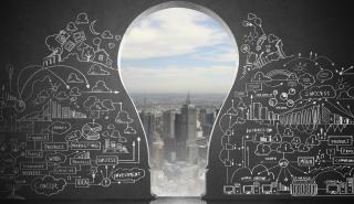 «Μαχαίρι» 39% στις επενδύσεις σε ευρωπαϊκές startups