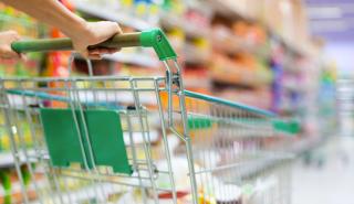 Τι θα κάνουν τα σούπερ μάρκετ τη Black Friday