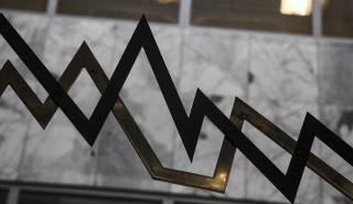 H Eurobank Equities ειδικός διαπραγματευτής για ΑΔΜΗΕ, ΤΕΡΝΑ Ενεργειακή, ΓΕΚ ΤΕΡΝΑ