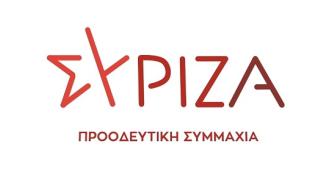 Βολές ΣΥΡΙΖΑ σε Πέτσα