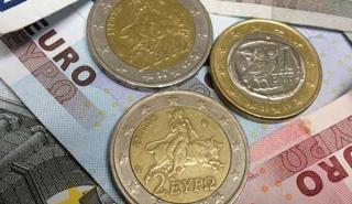 Κάτω του στόχου κατά 70% οι εισπράξεις από τους ελέγχους της ΑΑΔΕ λόγω covid το 2020