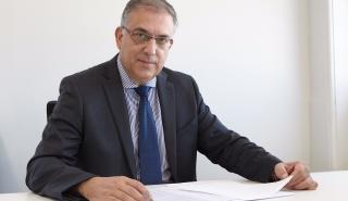 Θεοδωρικάκος: Φοβάται τις εκλογές ο Τσίπρας