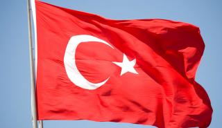 Τουρκία: «Ψαλίδισμα» προεδρικών εξουσιών σχεδιάζει αν κερδίσει τις εκλογές η συμμαχία της αντιπολίτευσης