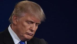 ΗΠΑ: Ολοκληρώνεται η δίκη του Τραμπ - Εν αναμονή της ψηφοφορίας στη Γερουσία