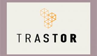 Trastor: Πώληση πενταώροφου κτιρίου στον Βόλο έναντι 2,9 εκατ. ευρώ