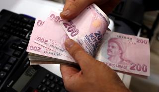 Ετοιμάζονται για άνοδο - ρεκόρ στα κέρδη οι διαχειριστές κεφαλαίων της Τουρκίας