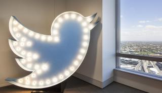 Το Twitter σχεδιάζει τη νέα λειτουργία «Super Follow» που θα επιτρέπει στους χρήστες να χρεώνουν τους «σπέσιαλ ακολούθους» τους