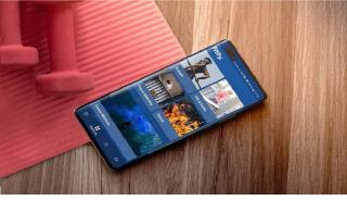 Μετά το Huawei AppGallery έρχεται το Fitify fitness app στα wearables της Huawei και είναι μόνο η αρχή!