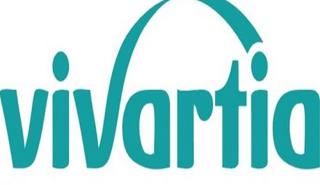 Vivartia: Η συμφωνία με «Ελληνική Ζύμη» και «Άλεσις» και το πλάνο για την επόμενη μέρα