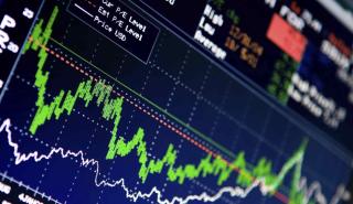 Η ενεργοποίηση της MiFID II καθήλωσε τις συναλλαγές