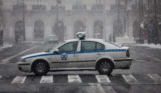 Πώς θα κινηθούν την Τετάρτη τα Μέσα Μεταφοράς