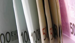 Κορονοϊός: Στις 263 μονάδες βάσης σκαρφάλωσε το spread – Οι επενδυτές ανησυχούν για το ελληνικό χρέος