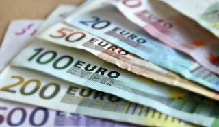 Τι είναι η επιταγή κατάρτισης των 600 ευρώ - Πώς θα λαμβάνεται