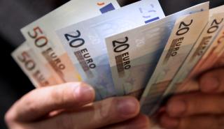 Με 50 ένσημα το επίδομα ανεργίας για τους εποχικούς υπαλλήλους - Ποιες ειδικότητες αφορά