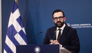 Ταραντίλης: Οι μειώσεις για πληγέντες αφορούν τιμολόγιο του ΔΕΔΔΗΕ