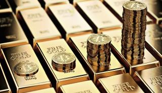Μπορεί το bitcoin να φτάσει τα 100.000 και να γίνει ο νέος χρυσός; Ναι, απαντά η Goldman