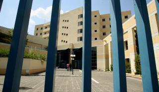 Στις 30 Μαρτίου οι προσφορές για το κτηριακό ΣΔΙΤ 140 εκατ. ευρώ της Γενικής Γραμματείας Υποδομών