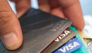 VISA: Οι έξι τάσεις που θα επικρατήσουν το 2024 στον κλάδο των πληρωμών παγκοσμίως
