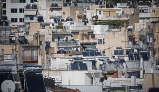 Σχέδιο του δήμου Θεσσαλονίκης για την κοινωνική κατοικία