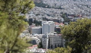 «Κουρεμένα» ενοίκια: Οδηγός επιβίωσης για ιδιοκτήτες ακινήτων, επιχειρήσεις και εργαζόμενους