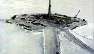 Τα αποθέματα και οι φόβοι για lockdown ώθησαν υψηλότερα την τιμή του αργού