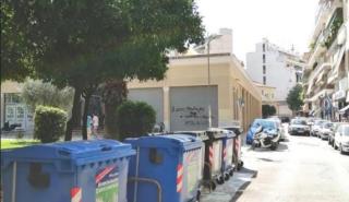 Αλλαγές Σκρέκα στην ανακύκλωση προς ψήφιση στη Βουλή μέσα στον Μάρτιο