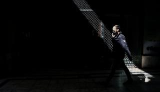 ΕΛΣΤΑΤ: Αυξήθηκε η ανεργία τον Ιούλιο - Έφτασε το 12,6%