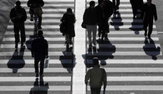 Έρχεται νέο πρόγραμμα για άνεργους χωρίς προσόντα - Άμεση πρόσληψη και μισθός 1.050 ευρώ