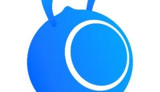 Παραιτήθηκε ο CEO της Ant Group