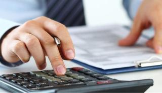 Αύξηση 9,8% στη συνολική παραγωγή ασφαλίστρων στο 11μηνο του 2024